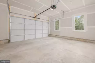 5301 Wyndemere Cir, Mineral, VA 23117 - Photo 40