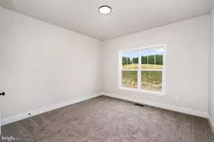 5301 Wyndemere Cir, Mineral, VA 23117 - Photo 24