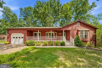608 Pleasants Drive, Fredericksburg, VA 22407 - Photo 28