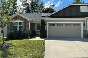 8914 Penrith Dr, Spotsylvania, VA 22551 - Photo 1