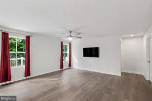 8914 Penrith Dr, Spotsylvania, VA 22551 - Photo 4