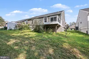 8914 Penrith Dr, Spotsylvania, VA 22551 - Photo 26