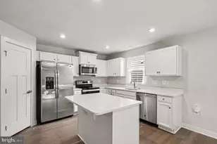 8914 Penrith Dr, Spotsylvania, VA 22551 - Photo 6