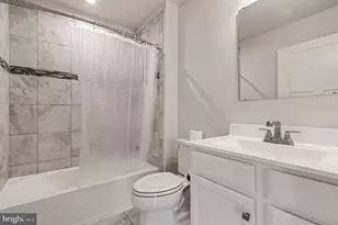 8914 Penrith Dr, Spotsylvania, VA 22551 - Photo 16