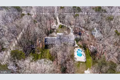 7621 River Road, Fredericksburg, VA 22407 - Photo 76