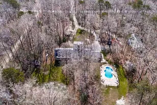 7621 River Rd, Fredericksburg, VA 22407 - Photo 76