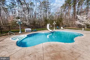 7621 River Rd, Fredericksburg, VA 22407 - Photo 82