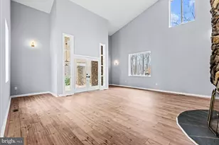 7621 River Rd, Fredericksburg, VA 22407 - Photo 22