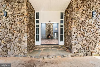 7621 River Road, Fredericksburg, VA 22407 - Photo 10