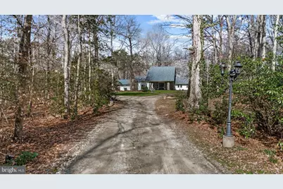 7621 River Road, Fredericksburg, VA 22407 - Photo 72