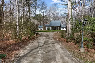7621 River Rd, Fredericksburg, VA 22407 - Photo 72