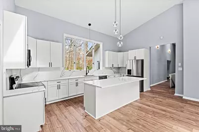 7621 River Road, Fredericksburg, VA 22407 - Photo 12