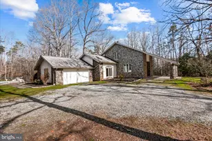7621 River Rd, Fredericksburg, VA 22407 - Photo 18