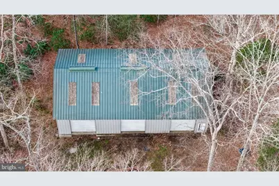 7621 River Road, Fredericksburg, VA 22407 - Photo 70