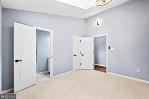 7621 River Rd, Fredericksburg, VA 22407 - Photo 44