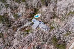7621 River Rd, Fredericksburg, VA 22407 - Photo 74
