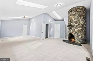 7621 River Rd, Fredericksburg, VA 22407 - Photo 34