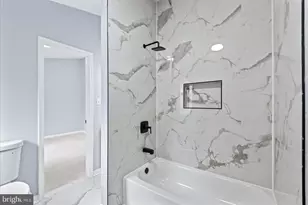 7621 River Rd, Fredericksburg, VA 22407 - Photo 52