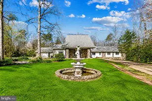 7621 River Rd, Fredericksburg, VA 22407 - Photo 1