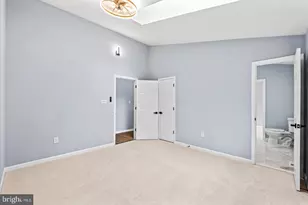 7621 River Rd, Fredericksburg, VA 22407 - Photo 42
