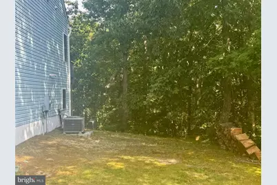 4008 N Andover Lane, Fredericksburg, VA 22408 - Photo 2