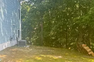 4008 N Andover Ln, Fredericksburg, VA 22408 - Photo 2