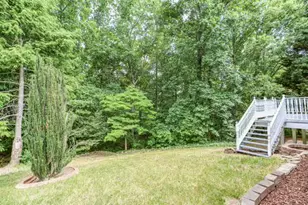 10205 N Hampton Ln, Fredericksburg, VA 22408 - Photo 2