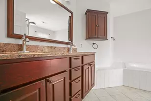 10205 N Hampton Ln, Fredericksburg, VA 22408 - Photo 28