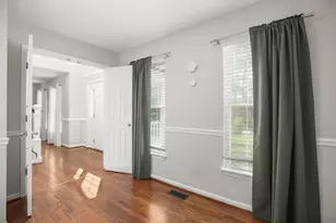 10205 N Hampton Ln, Fredericksburg, VA 22408 - Photo 20