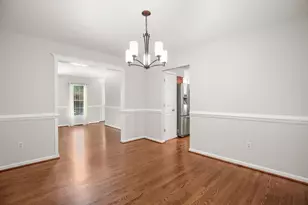 10205 N Hampton Ln, Fredericksburg, VA 22408 - Photo 10