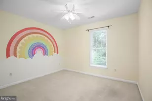 10205 N Hampton Ln, Fredericksburg, VA 22408 - Photo 32