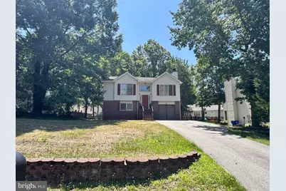 5706 Stone Meadow Drive, Fredericksburg, VA 22407 - Photo 2