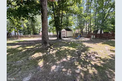 5706 Stone Meadow Drive, Fredericksburg, VA 22407 - Photo 4