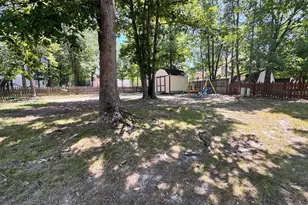 5706 Stone Meadow Dr, Fredericksburg, VA 22407 - Photo 4