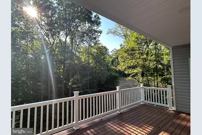 6313 Chickahominy Court, Orange, VA 22960 - Photo 2
