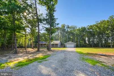 7401 Stubbs Bridge Road, Spotsylvania, VA 22551 - Photo 2