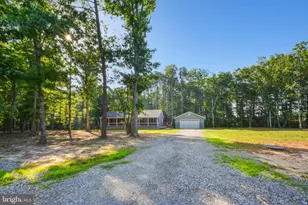 7401 Stubbs Bridge Rd, Spotsylvania, VA 22551 - Photo 2
