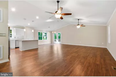7401 Stubbs Bridge Road, Spotsylvania, VA 22551 - Photo 16
