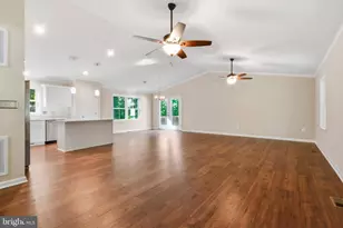 7401 Stubbs Bridge Rd, Spotsylvania, VA 22551 - Photo 16