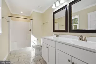 7401 Stubbs Bridge Rd, Spotsylvania, VA 22551 - Photo 24