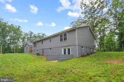 7401 Stubbs Bridge Road, Spotsylvania, VA 22551 - Photo 34