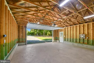 7401 Stubbs Bridge Road, Spotsylvania, VA 22551 - Photo 12