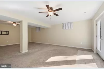 7401 Stubbs Bridge Road, Spotsylvania, VA 22551 - Photo 26