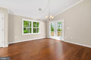 7401 Stubbs Bridge Rd, Spotsylvania, VA 22551 - Photo 20