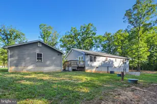 7401 Stubbs Bridge Rd, Spotsylvania, VA 22551 - Photo 8