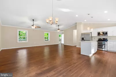 7401 Stubbs Bridge Road, Spotsylvania, VA 22551 - Photo 12