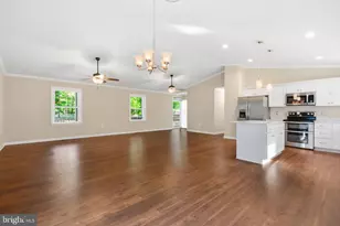 7401 Stubbs Bridge Rd, Spotsylvania, VA 22551 - Photo 12