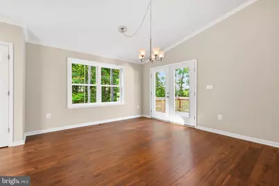 7401 Stubbs Bridge Road, Spotsylvania, VA 22551 - Photo 14