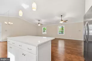 7401 Stubbs Bridge Rd, Spotsylvania, VA 22551 - Photo 24