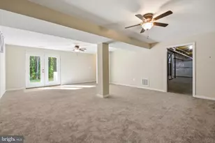 7401 Stubbs Bridge Rd, Spotsylvania, VA 22551 - Photo 28